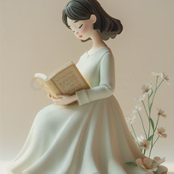 受到童年时观🚜看的那些配音👨‍⚖️🍏糟糕的美🗡国电影的启发⛅🖇